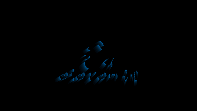 Web Design, eleven58