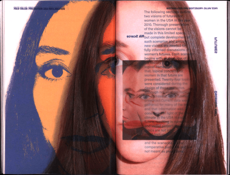 Web Design, eleven58