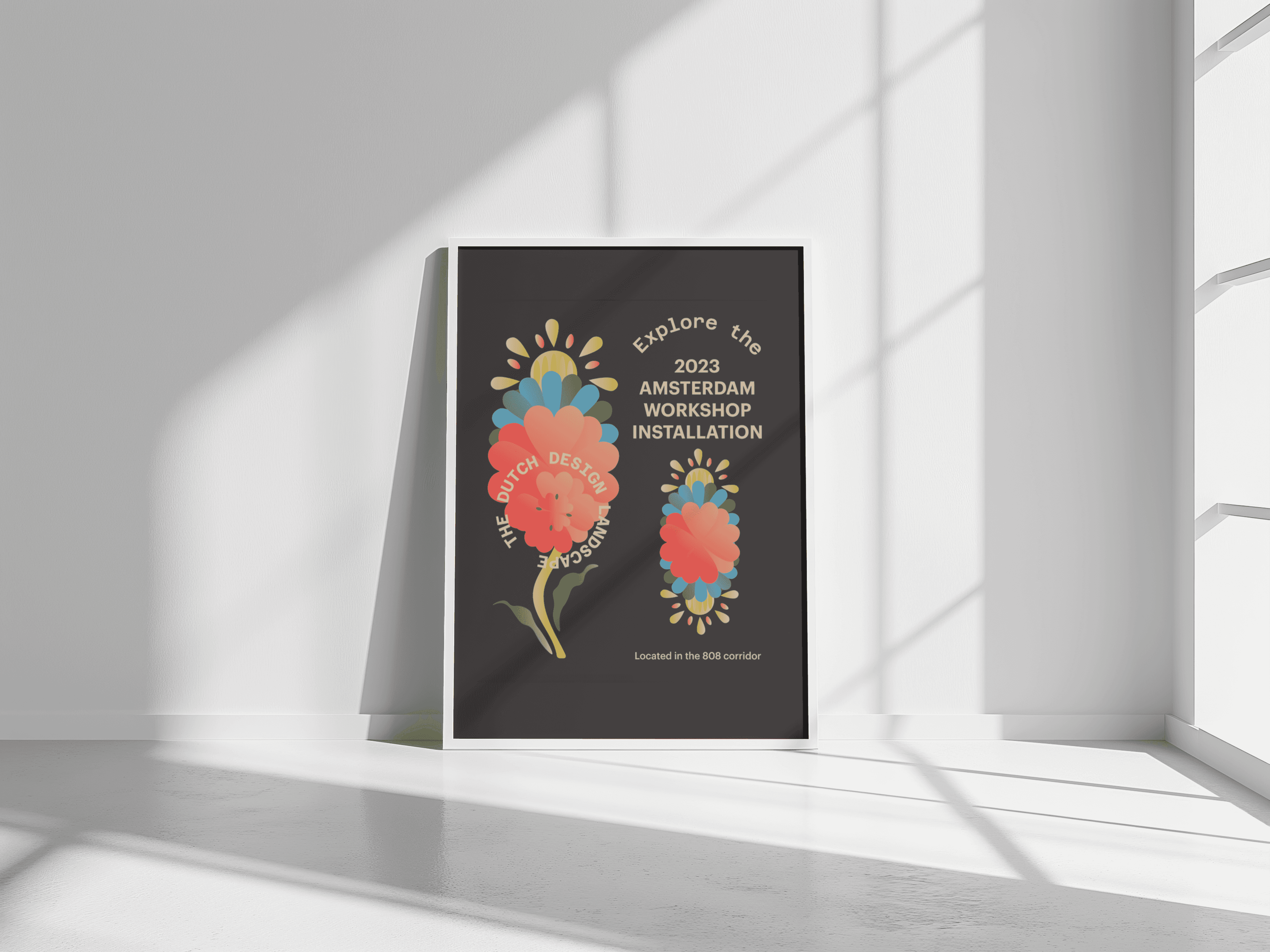 Web Design, eleven58