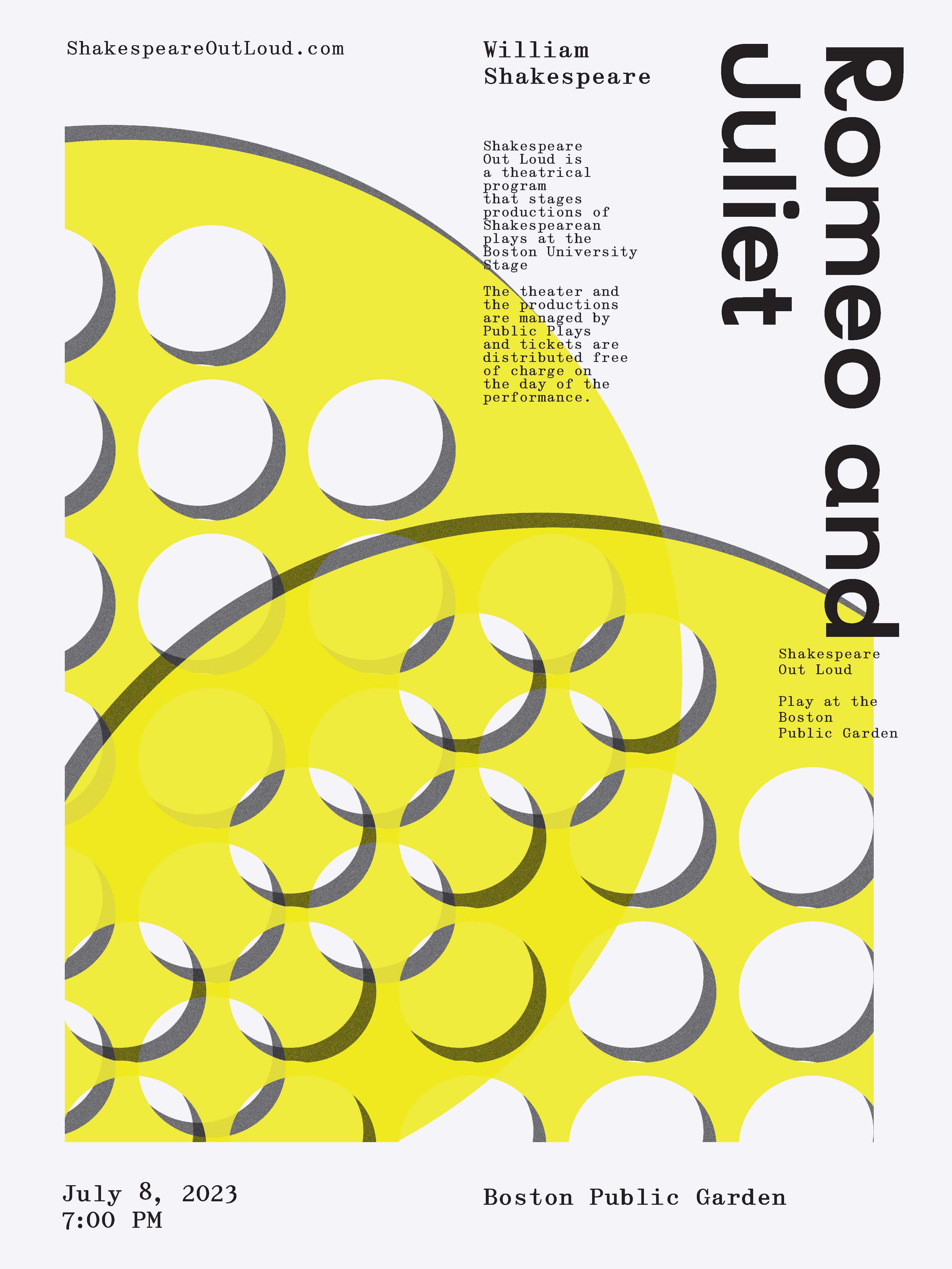 Web Design, eleven58