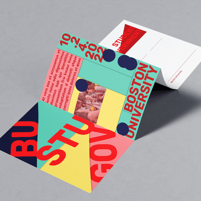 Web Design, eleven58