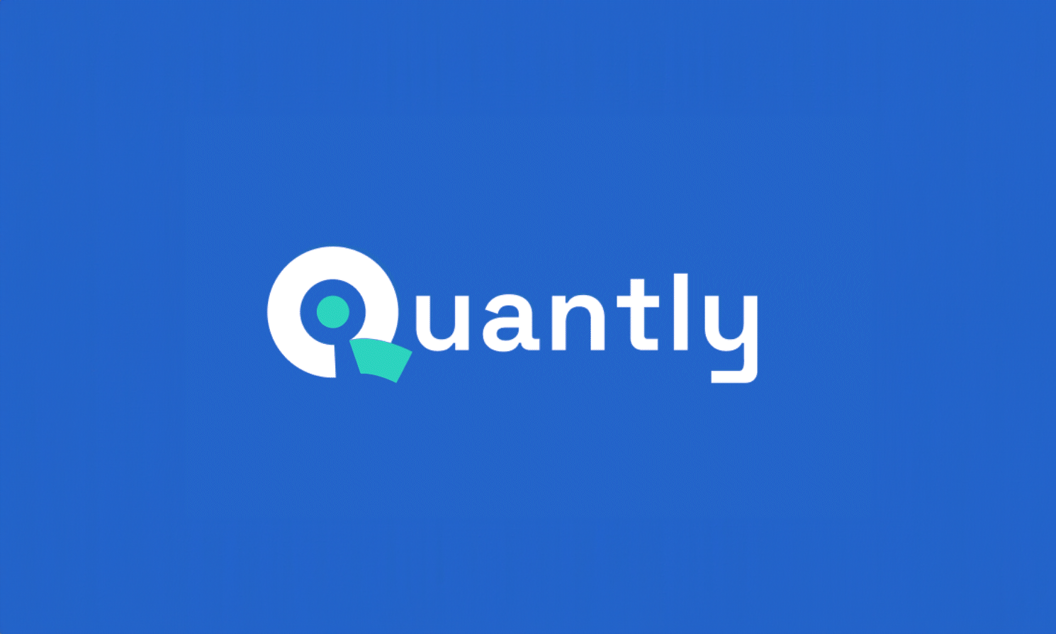 Quantly