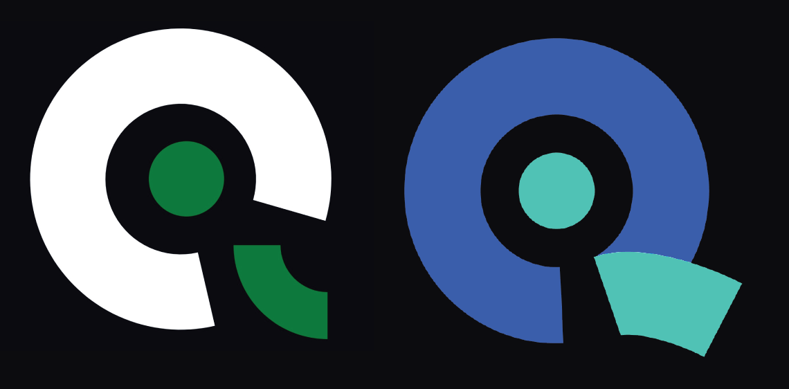 og logo