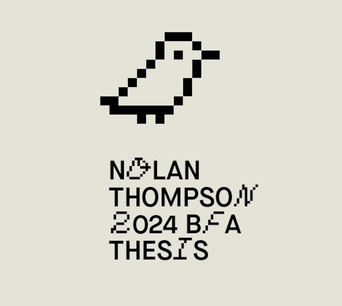 Title Image